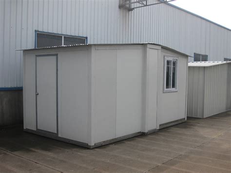 pre fabricated metal shelter|portable emergency shelters for sale.